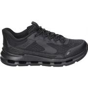 Kengät Skechers  303654L-BBK  36