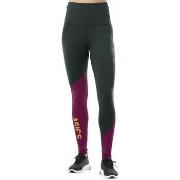 Legginsit & Sukkahousut Asics  Fuzex  EU XS