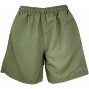 Shortsit & Bermuda-shortsit Reebok Sport  ART271413  EU S