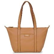 Olkalaukut Hexagona  JOYCE  Yksi Koko