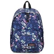 Reppu Eastpak  OUT OF OFFICE 27L  Yksi Koko
