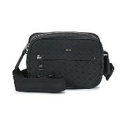 Pikkulaukut BOSS  Ray_ML_EW Cross.  Yksi Koko