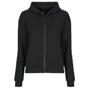 Svetari Only Play  ONPLOUNGE LIFE HOOD FZ  EU S