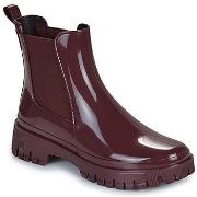 Kengät Lemon Jelly  PEACHY  37