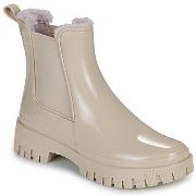 Kengät Lemon Jelly  COLDEN  36