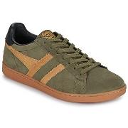 Kengät Gola  EQUIPE II SUEDE  40