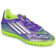 Kengät adidas  F50 CLUB TF  40