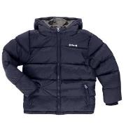 Toppatakki Schott  IDAHO 2 B  8 Jahre