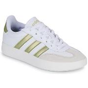 Kengät adidas  BARREDA  36