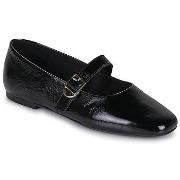 Balleriinat Vagabond Shoemakers  JOLIN  36