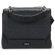 Olkalaukut Lancel  NINON DE LANCEL M  Yksi Koko