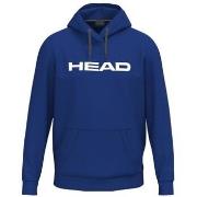 Svetari Head  Club Original  EU XL