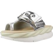 Sandaalit 4Ccccees  MELLOW GLOW  40