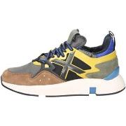 Kengät Munich  4172103  40