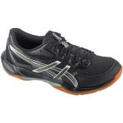Fitness Asics  Gel-Rocket 12  42