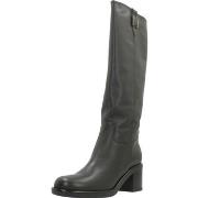 Saappaat NeroGiardini  172136  36