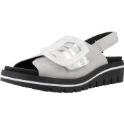 Sandaalit Piesanto  240790P  40