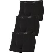 Bokserit Puma  701218254 001 030  S