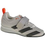 Fitness adidas  adidas Weightlifting II  36