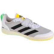 Fitness adidas  adidas The Total  46 2/3
