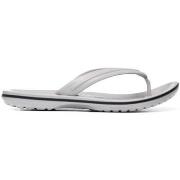 Rantasandaalit Crocs  Crocband Flip  42 / 43