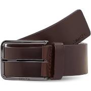 Vyöt Calvin Klein Jeans  WARMTH 40MM K50K509759  105