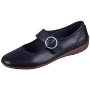 Balleriinat Josef Seibel  74818133525  39