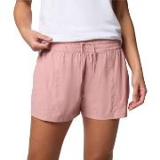 7/8 ja 3/4 housu Columbia  Boundless Trek Active Short  EU S