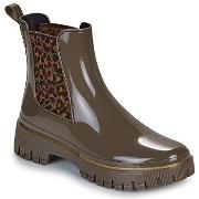 Kengät Lemon Jelly  RORY  38