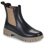 Kengät Lemon Jelly  SAGE  36