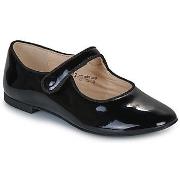 Balleriinat Pom d'Api  DAISY BABY  31