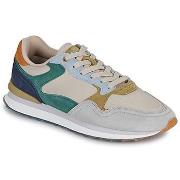 Kengät HOFF  CITY SINGAPORE MAN  41