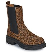 Kengät Fericelli  MAGNOLI  36