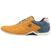 Kengät Rieker  0750668  42