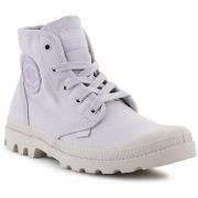 Kengät Palladium  Pampa Hi  37