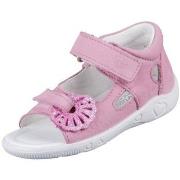 Poikien sandaalit Ricosta  502201801330  21