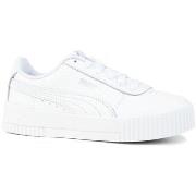 Kengät Puma  Carina  39