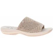 Sandaalit Jana  82726244520  37