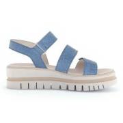 Sandaalit Gabor  64.620.36  36