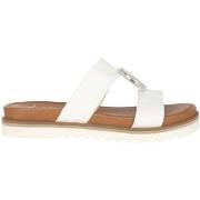 Rantasandaalit Ara  Alicantes  36