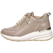 Kengät Keys  K-11223  36