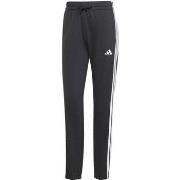 Housut adidas  JD5302  EU S