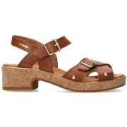 Sandaalit Mephisto  Fedora  36