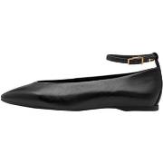 Balleriinat Tamaris  262033  36