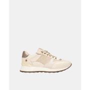 Kengät Xti  144209  36