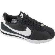 Kengät Nike  Cortez TXT W  43