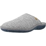 Kengät Nordikas  2630  40