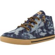 Lastenkengät Chicco  CORRADO  22