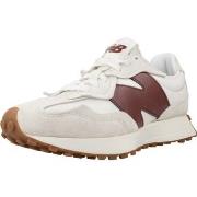 Kengät New Balance  U327 WKM  46 1/2