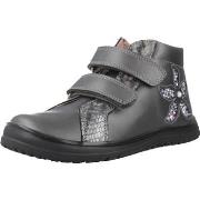 Lastenkengät Pablosky  445655P  30